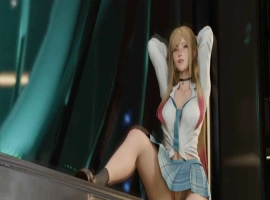 【欧美SLG/汉化/动态】困在我的游戏里v0.5.2 AI版【PC+安卓/617M/更新】Stuck in My Game [v0.5.2]-IS充值【37】