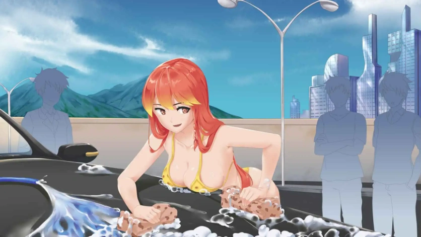 图片[3]-【欧美SLG/汉化/动态】大学生活v0.60.123e AI版【PC+安卓/4.08G/更新】Uni [v0.60.123e]-IS充值【37】