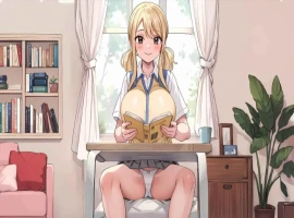 【日系SLG/汉化/沙盒】淫荡的尾巴v1.9.0 AI版【PC+安卓/345M/更新】Lusty Tail [v1.9.0]-IS充值【37】