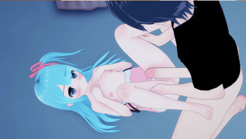 图片[3]-[日系SLG/汉化/动态/更新]校园故事V8.0 AI汉化版[PC+安卓][3.2G]-IS充值【37】