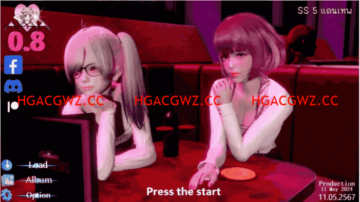 【亞洲SLG/漢化/沙盒】阿瓦維拉諾克斯v1.0 AI版【PC+安卓/7.86G/更新】AVA Velanox [v1.0]-IS充值【37】