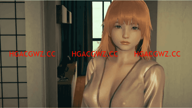 【亞洲SLG/漢化/沙盒】如果我能改變v0.3.4 AI版【PC+安卓/1.66G/更新】If I Could Change [v0.3.4]-IS充值【37】