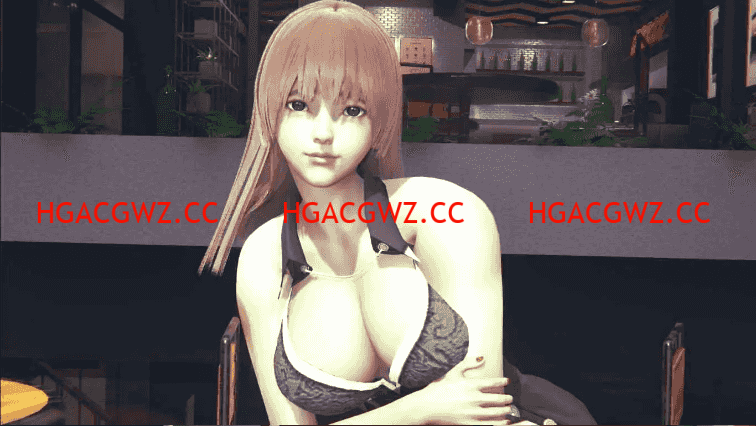 【亞洲SLG/漢化/動态】社會被摧毀v1.0 AI版【PC+安卓/2.27G/更新】Society Destroyed [v1.0]-IS充值【37】