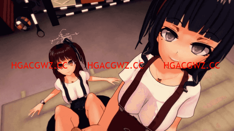 【日系SLG/漢化/動态】我的辦公室曆險記EP09R1 AI版【PC+安卓/7.50G/更新】My Office Adventures Reunion [EP09R1]-IS充值【37】