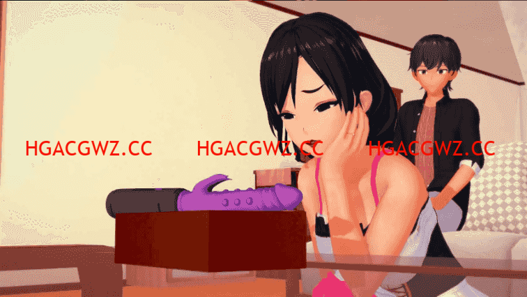 14135331661