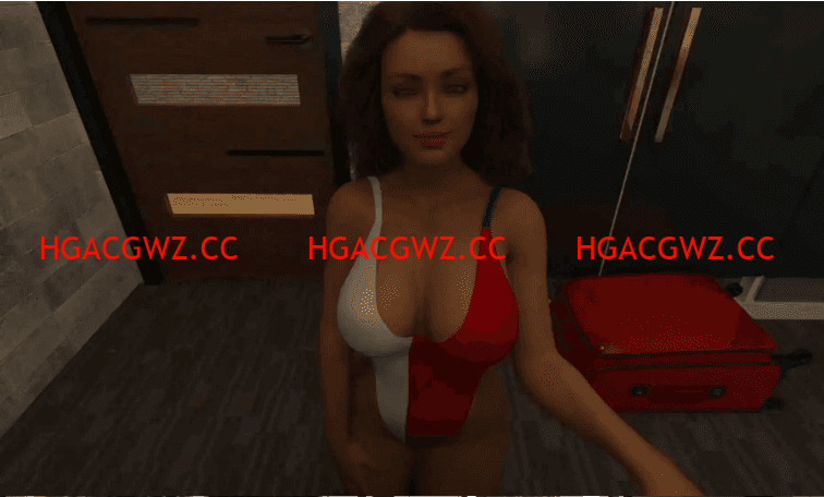 【歐美SLG/漢化/動态】我的意大利蕩婦妻子v0.5.2 AI版【PC+安卓/5.66G/更新】My Italian Slut Wife [v0.5.2]-IS充值【37】