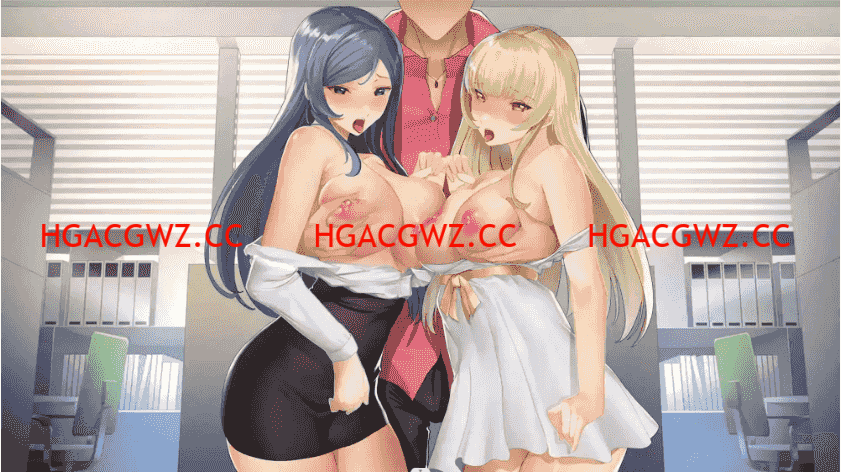【日系SLG/漢化/動态】未兌現的承諾v0.9.3 AI版【PC+安卓/5.70G/更新】A Promise Best Left Unkept – Aya Edition [v0.9.3]-IS充值【37】