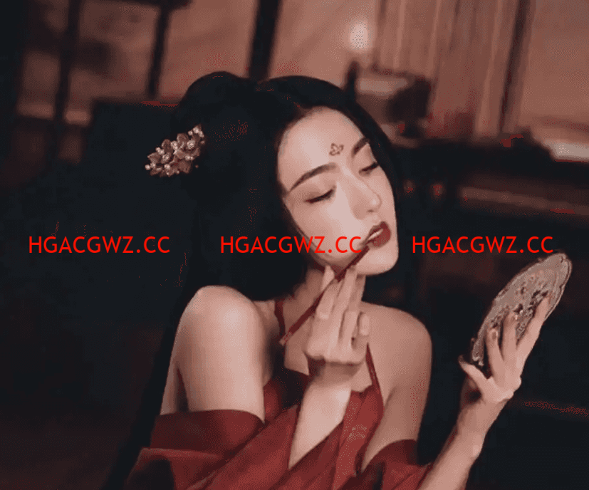 【武俠SLG/中文/動态】俠女逍遙錄 Ver0.78 官方中文版[更新/神奇HTML]【電腦/3.7G】-IS充值【37】