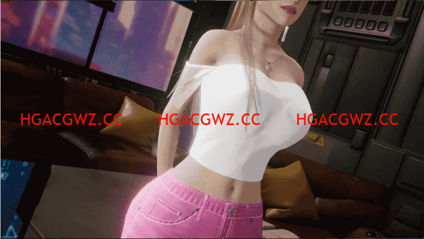 【歐美SLG/漢化/動态】成爲夢想家v0.1 AI版【PC+安卓/871M/更新】Be The Dreamer [v0.1]-IS充值【37】
