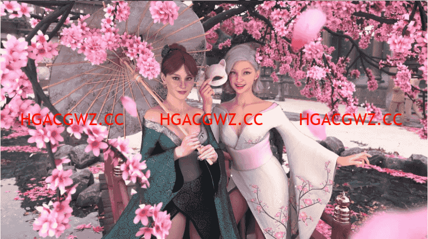 【歐美SLG/漢化/動态】萬物生長v0.44a AI版【PC+安卓/3.41G/更新】Growing Things Up [v0.44a]-IS充值【37】