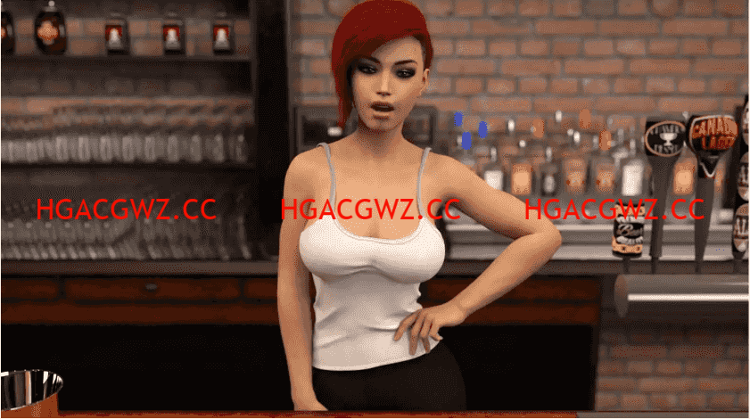 【歐美SLG/漢化/動态】爲戰鬥而生v0.7.2 AI版【PC+安卓/4.54G/更新】Live to Fight [v0.7.2]-IS充值【37】