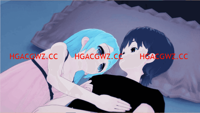 【日系SLG/漢化/沙盒】校園故事v8.5 AI版【PC+安卓/3.25G/更新】School Tales [v8.5]-IS充值【37】