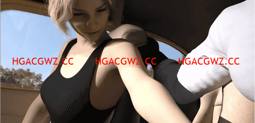 【歐美SLG/漢化/動态】魅魔契約IIv23.0 AI版【PC+安卓/11.1G/更新】Succubus Contract II [v23.0]-IS充值【37】