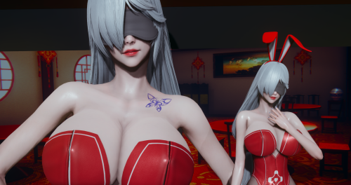 【3D/全彩/無修】林清雨的羞恥堕落【224P 650M】-IS充值【37】