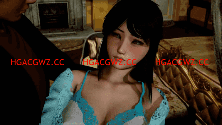 【歐美SLG/漢化/動态【歐美SLG/漢化/動态】神聖的後裔v0.1 AI版【PC+安卓/2.15G/更新】-IS充值【37】