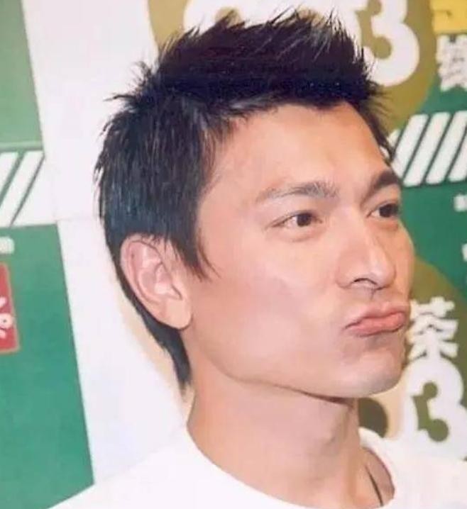 起初，刘德华将位于四川的一家名为“刘德华板鸭”的店铺告上了法庭。-IS充值【37】