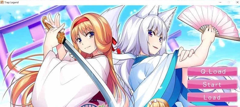 [ADV/精翻汉化]女装神话 女装山脉 女装海峡 女装学园 R18 官方汉化硬盘版附前5部 [百度][8G]』