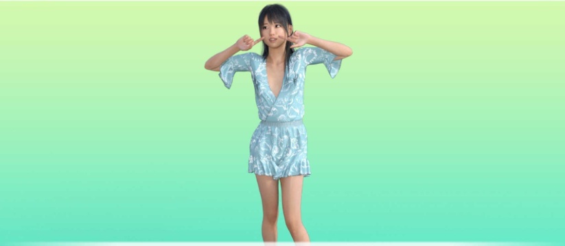 [欧美SLG/3D/汉化]随意的欲望V0.16 精翻汉化版[PC+安卓][3.3G/百度]』