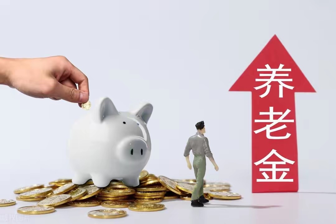 在去年的6月25日，山东省公布了养老金的调整计划，并计划于8月份为1月至7月的养老金上涨部分进行补发-IS充值【37】